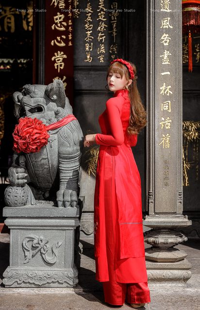 Nghĩa Trương Photography 2 – ảnh 147