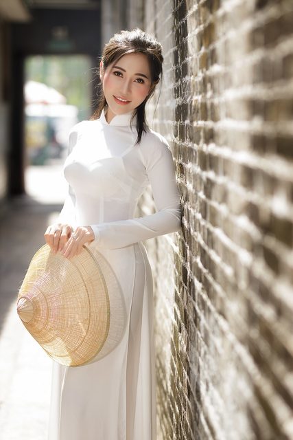 Nghĩa Trương Photography 2 – ảnh 155