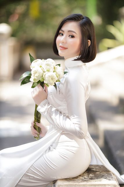 Nghĩa Trương Photography 2 – ảnh 157