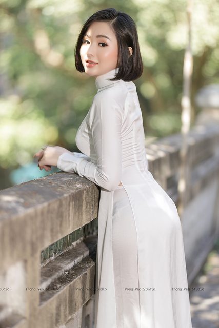 Nghĩa Trương Photography 2 – ảnh 160