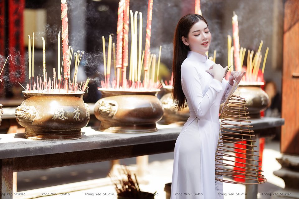 Nghĩa Trương Photography 2 – ảnh 161