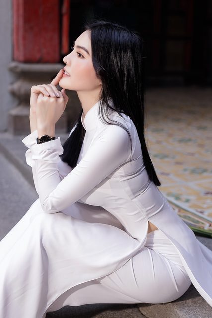 Nghĩa Trương Photography 2 – ảnh 168