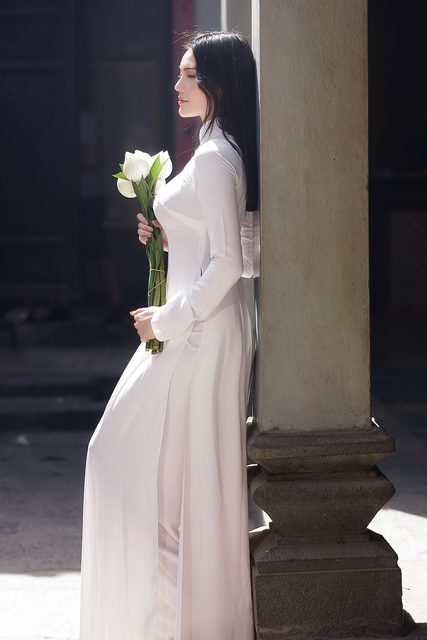 Nghĩa Trương Photography 2 – ảnh 170