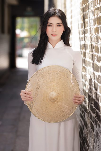Nghĩa Trương Photography 2 – ảnh 172