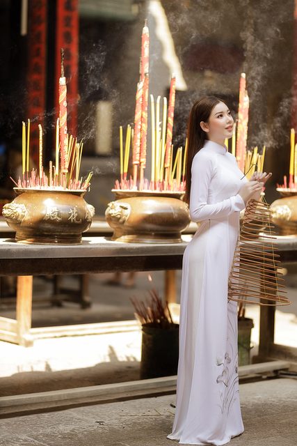 Nghĩa Trương Photography 2 – photo 186