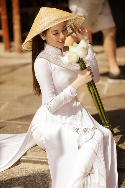 Nghĩa Trương Photography 2 – photo 188