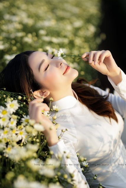 Nghĩa Trương Photography 3 – photo 1