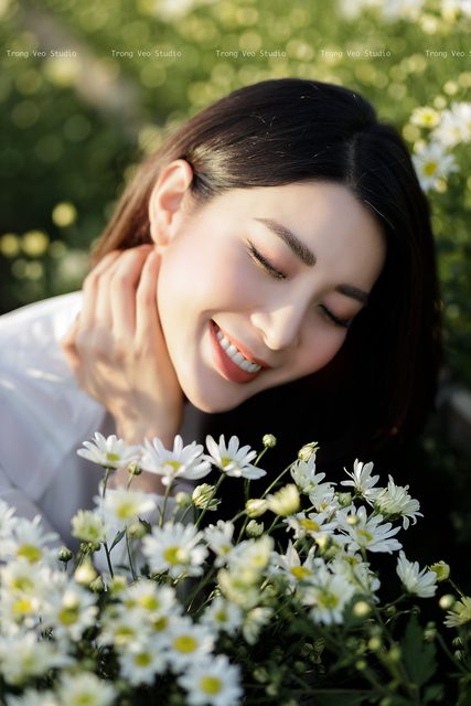 Nghĩa Trương Photography 3 – photo 5
