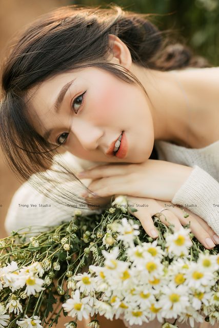 Nghĩa Trương Photography 3 – photo 6