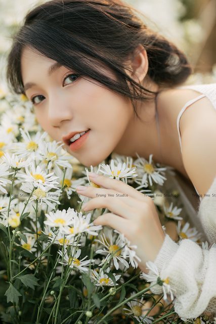 Nghĩa Trương Photography 3 – photo 7