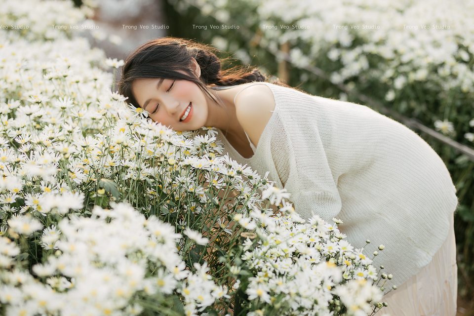 Nghĩa Trương Photography 3 – photo 8