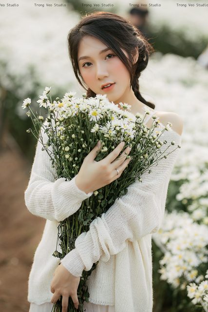 Nghĩa Trương Photography 3 – photo 9