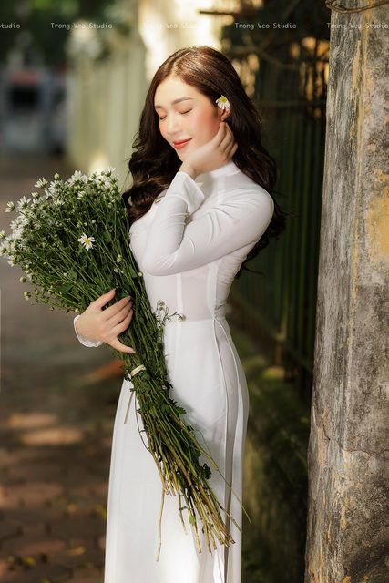 Nghĩa Trương Photography 3 – photo 10