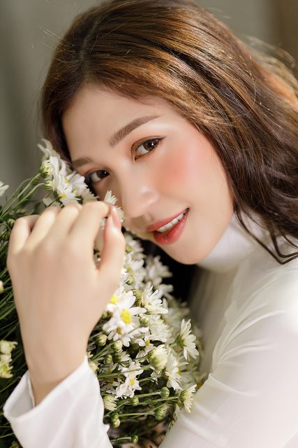 Nghĩa Trương Photography 3 – photo 11