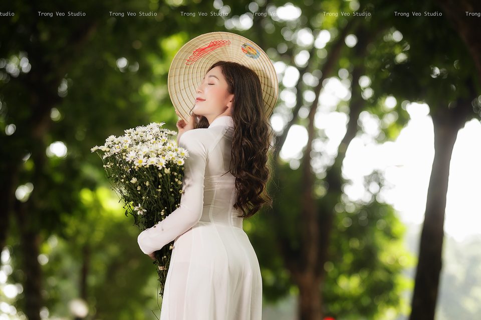 Nghĩa Trương Photography 3 – photo 12