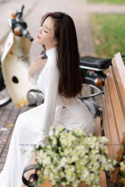 Nghĩa Trương Photography 3 – photo 17