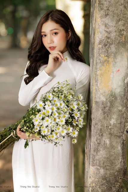 Nghĩa Trương Photography 3 – photo 19
