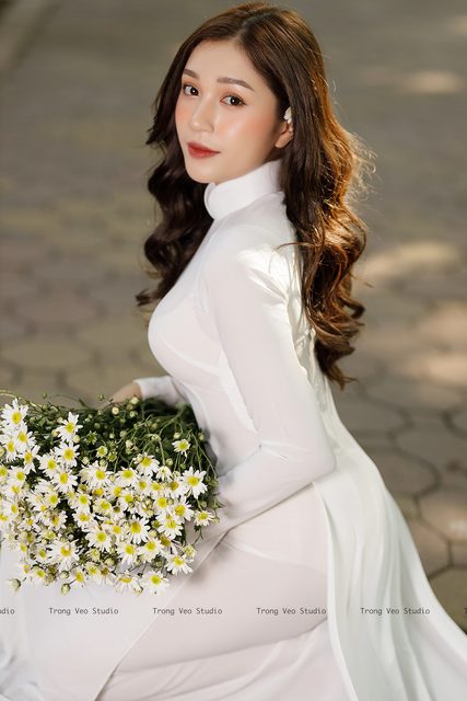 Nghĩa Trương Photography 3 – photo 20