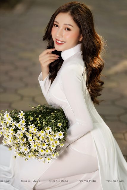 Nghĩa Trương Photography 3 – photo 21