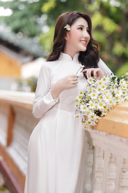 Nghĩa Trương Photography 3 – photo 25