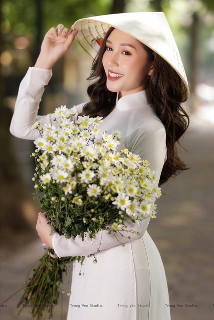 Nghĩa Trương Photography 3 – photo 28