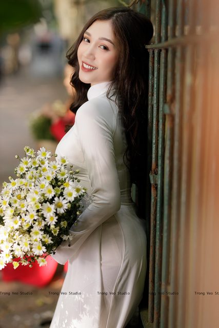 Nghĩa Trương Photography 3 – photo 30