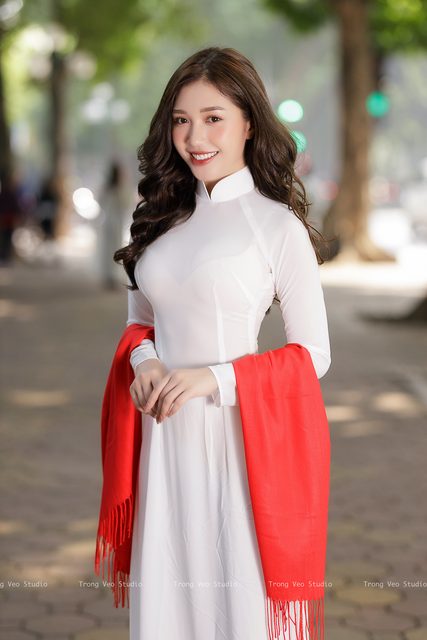 Nghĩa Trương Photography 3 – photo 33