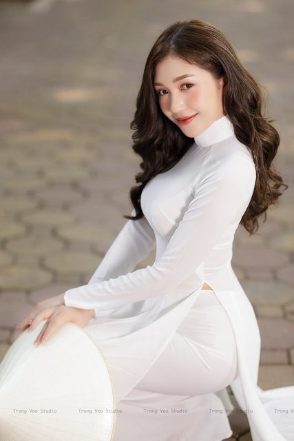 Nghĩa Trương Photography 3 – photo 35