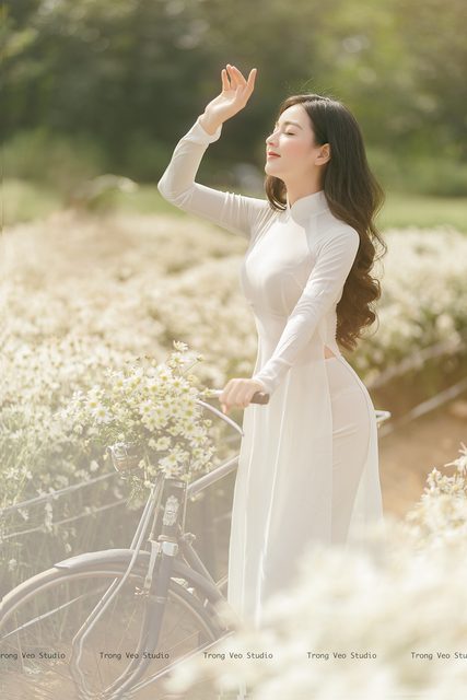 Nghĩa Trương Photography 3 – photo 52