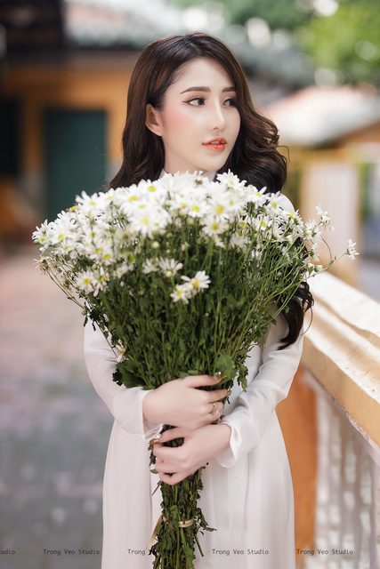 Nghĩa Trương Photography 3 – photo 56