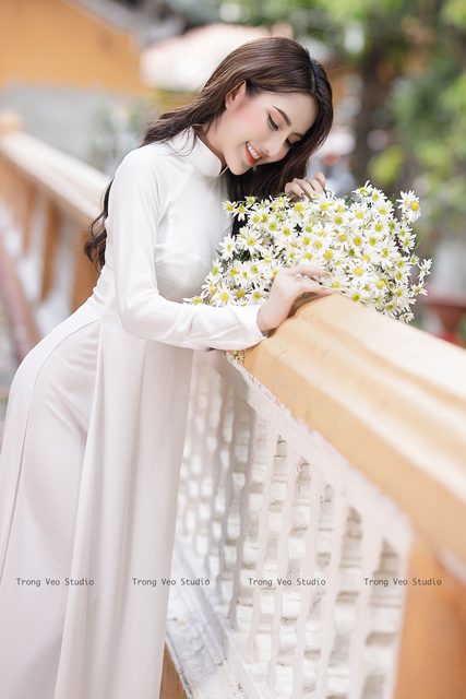 Nghĩa Trương Photography 3 – photo 62