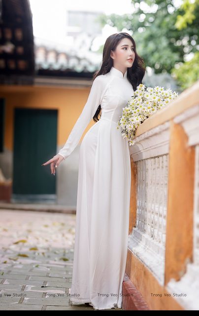 Nghĩa Trương Photography 3 – photo 63