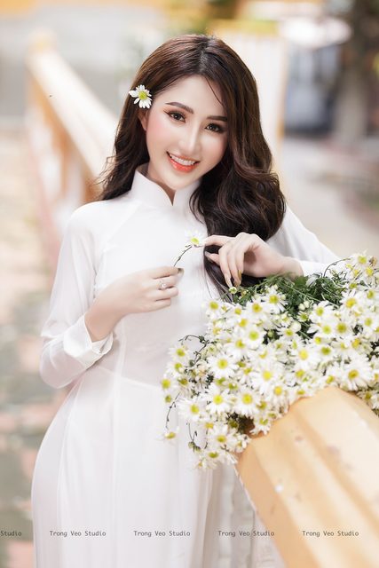 Nghĩa Trương Photography 3 – photo 65