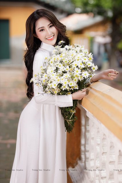 Nghĩa Trương Photography 3 – photo 79