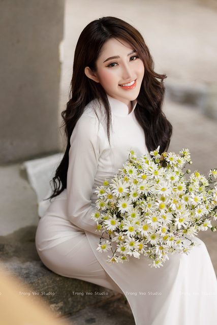 Nghĩa Trương Photography 3 – photo 80