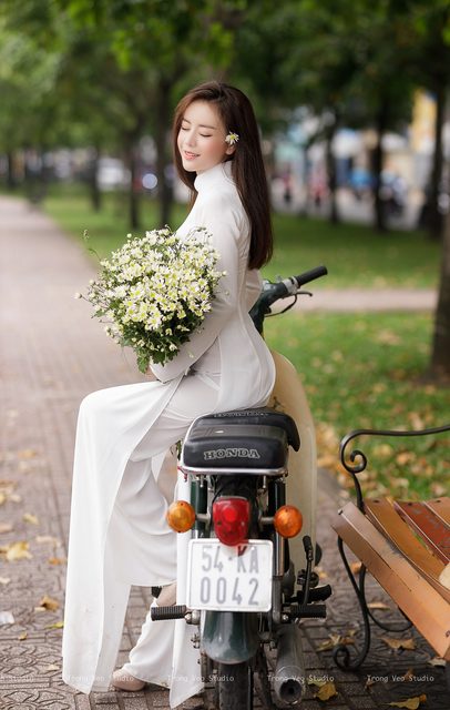Nghĩa Trương Photography 3 – photo 86