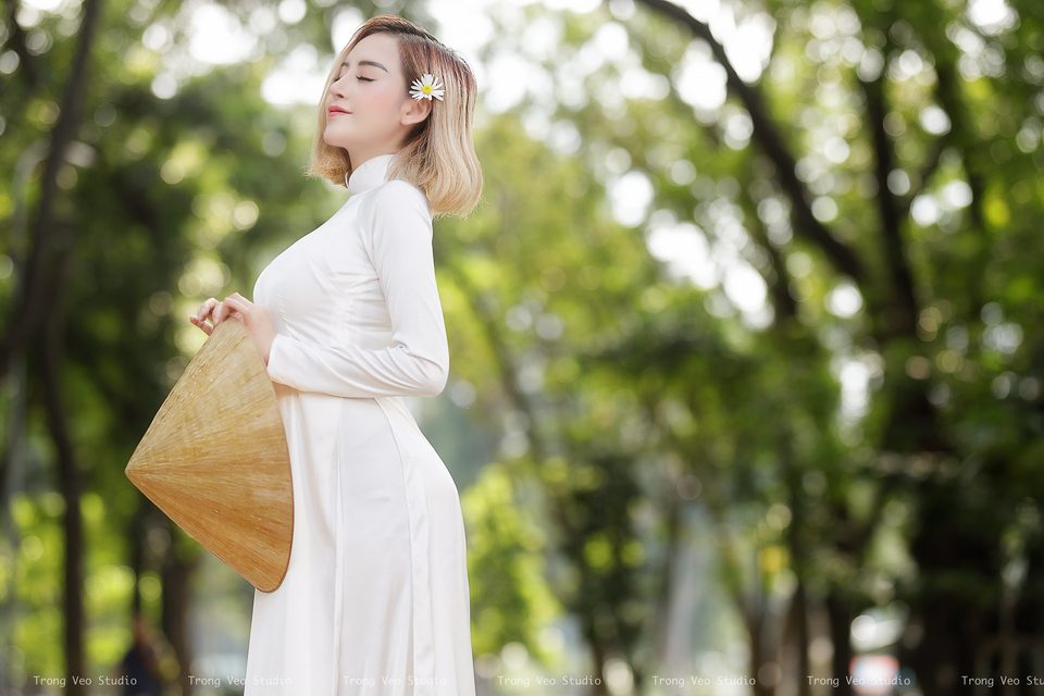 Nghĩa Trương Photography 3 – photo 88