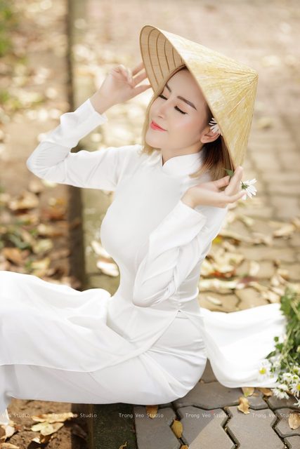 Nghĩa Trương Photography 3 – photo 90