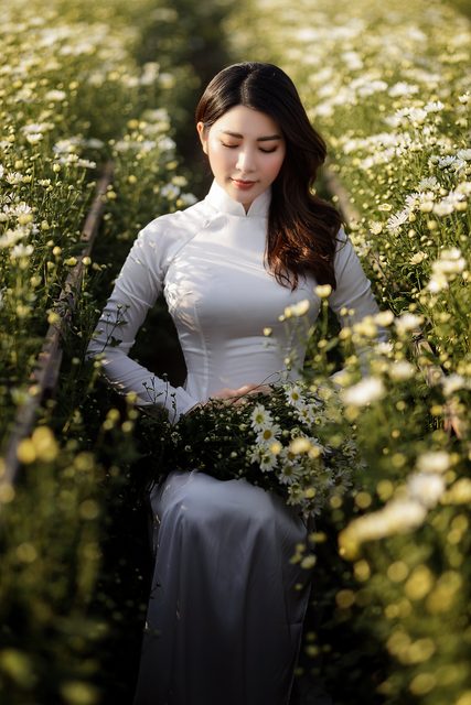 Nghĩa Trương Photography 3 – photo 91