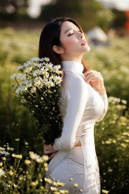Nghĩa Trương Photography 3 – photo 93