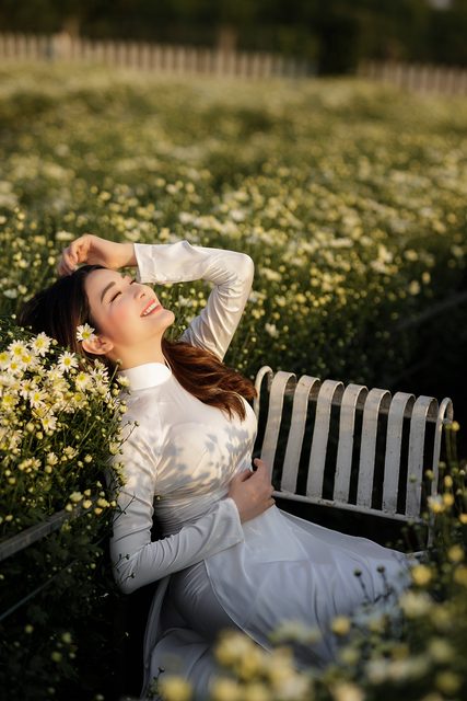 Nghĩa Trương Photography 3 – photo 97