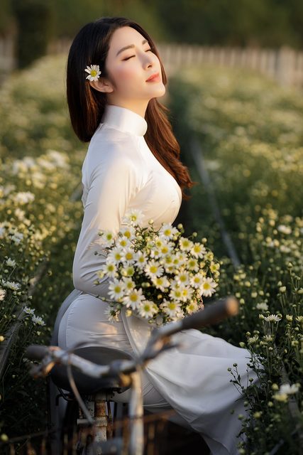 Nghĩa Trương Photography 3 – photo 98