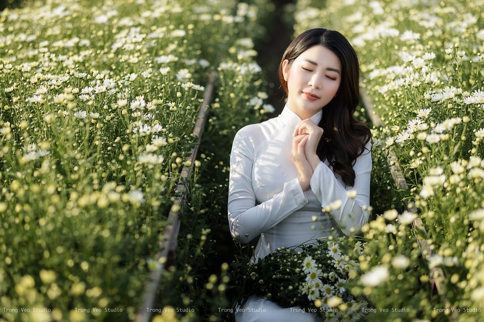 Nghĩa Trương Photography 3 – photo 101