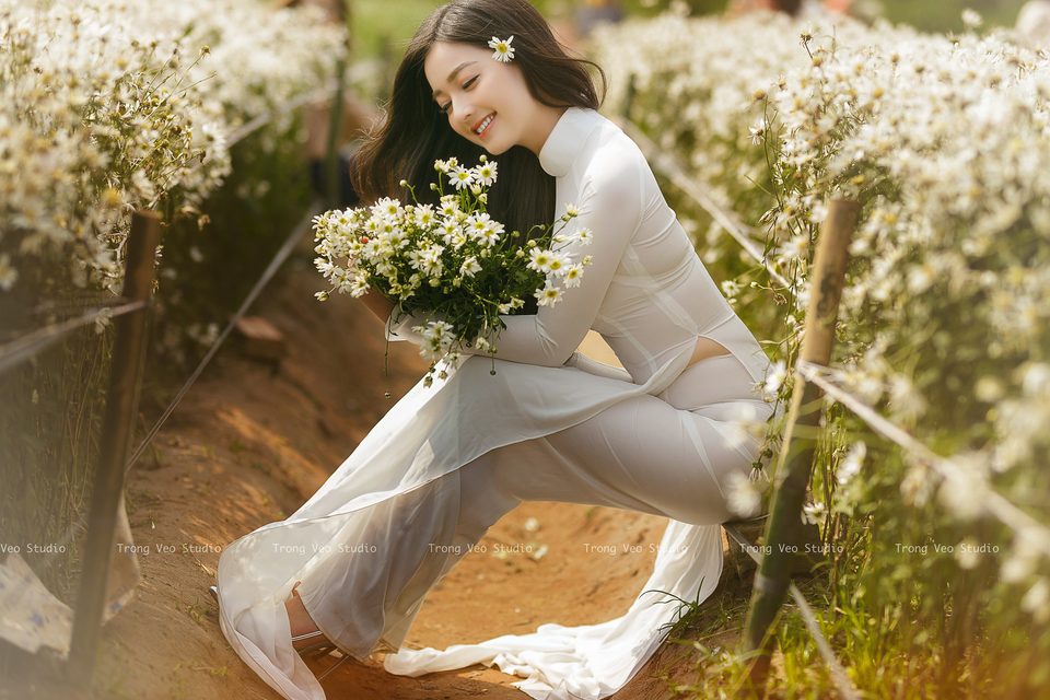 Nghĩa Trương Photography 3 – photo 113