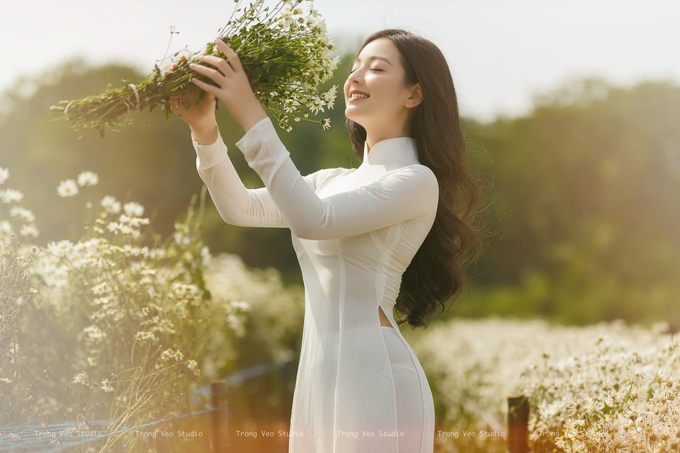 Nghĩa Trương Photography 3 – photo 114