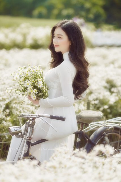 Nghĩa Trương Photography 3 – photo 117