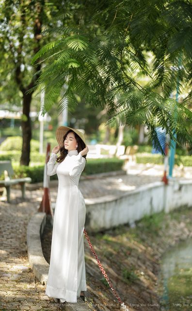 Nghĩa Trương Photography 3 – photo 120