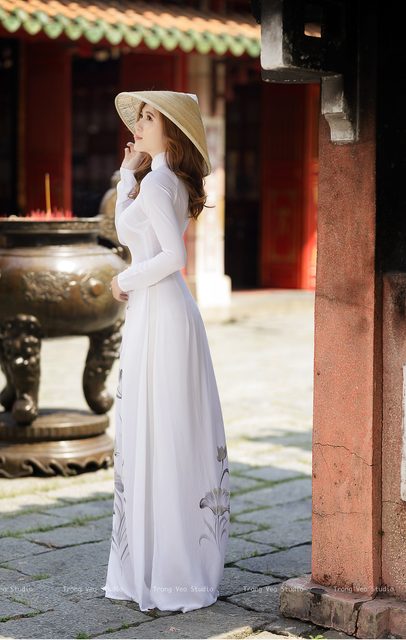 Nghĩa Trương Photography 3 – ảnh 126