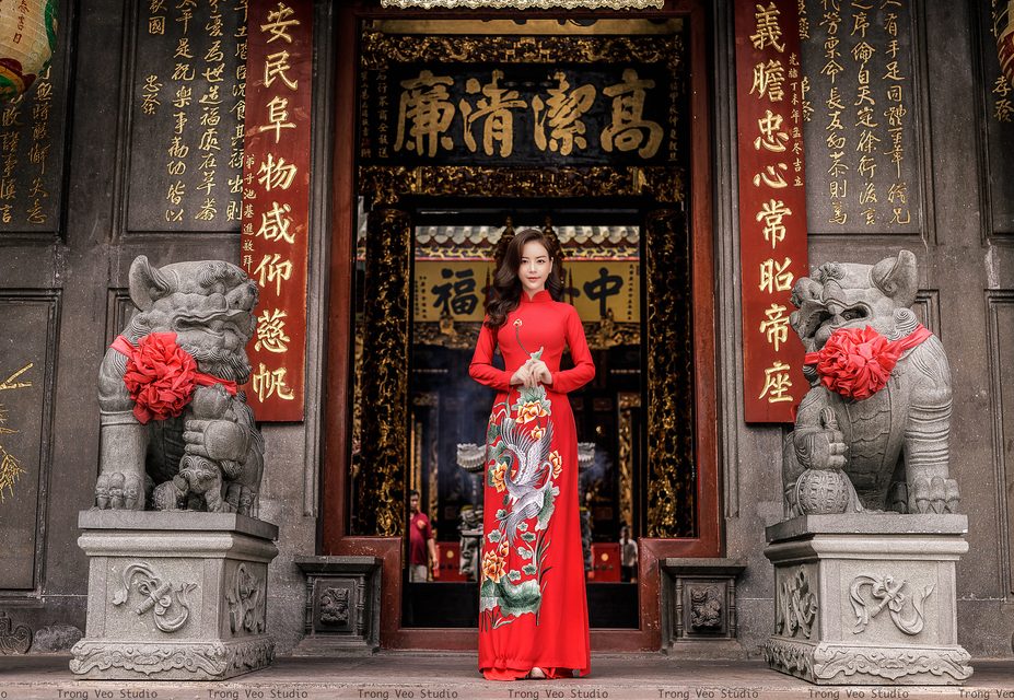 Nghĩa Trương Photography 3 – ảnh 130