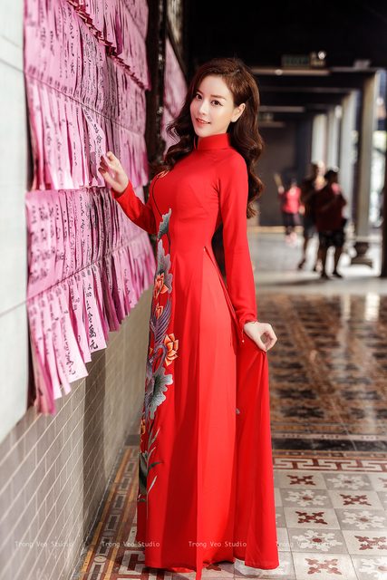 Nghĩa Trương Photography 3 – ảnh 140